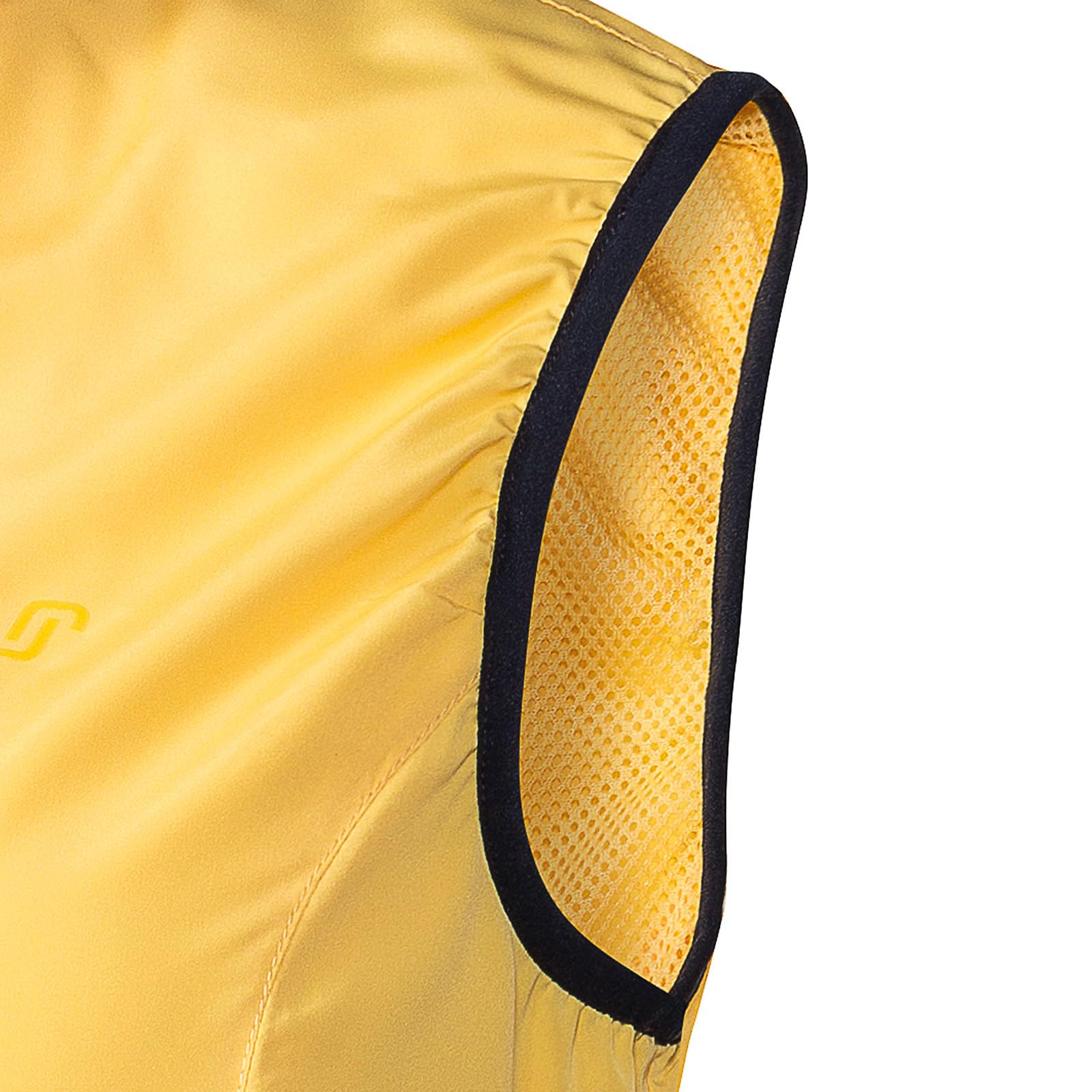 Joy Sportswear Weste KLARISSA