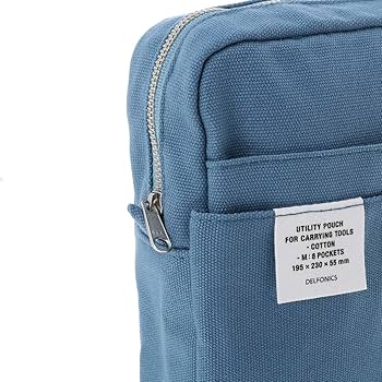 Amazon.co.jp: インナーキャリング 縦型 M 【レッド】 500727
