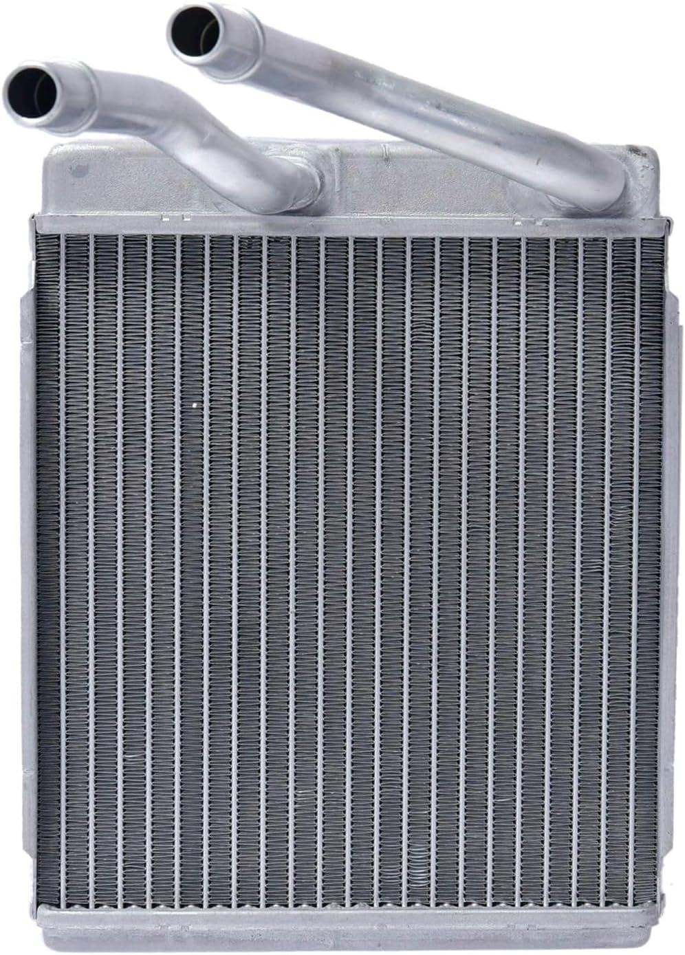 MANCHE HVAC Heater Core Front 1pc for Ford for Expedition 1997-2002 for Lobo 1998-1999 for F150 1997-2003 for F250 1998-1999,for Lincoln for Blackwood 2002 for Navigator 1998-2002