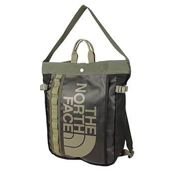 Amazon.co.jp: ザ・ノース・フェイス(THE NORTH FACE) BC