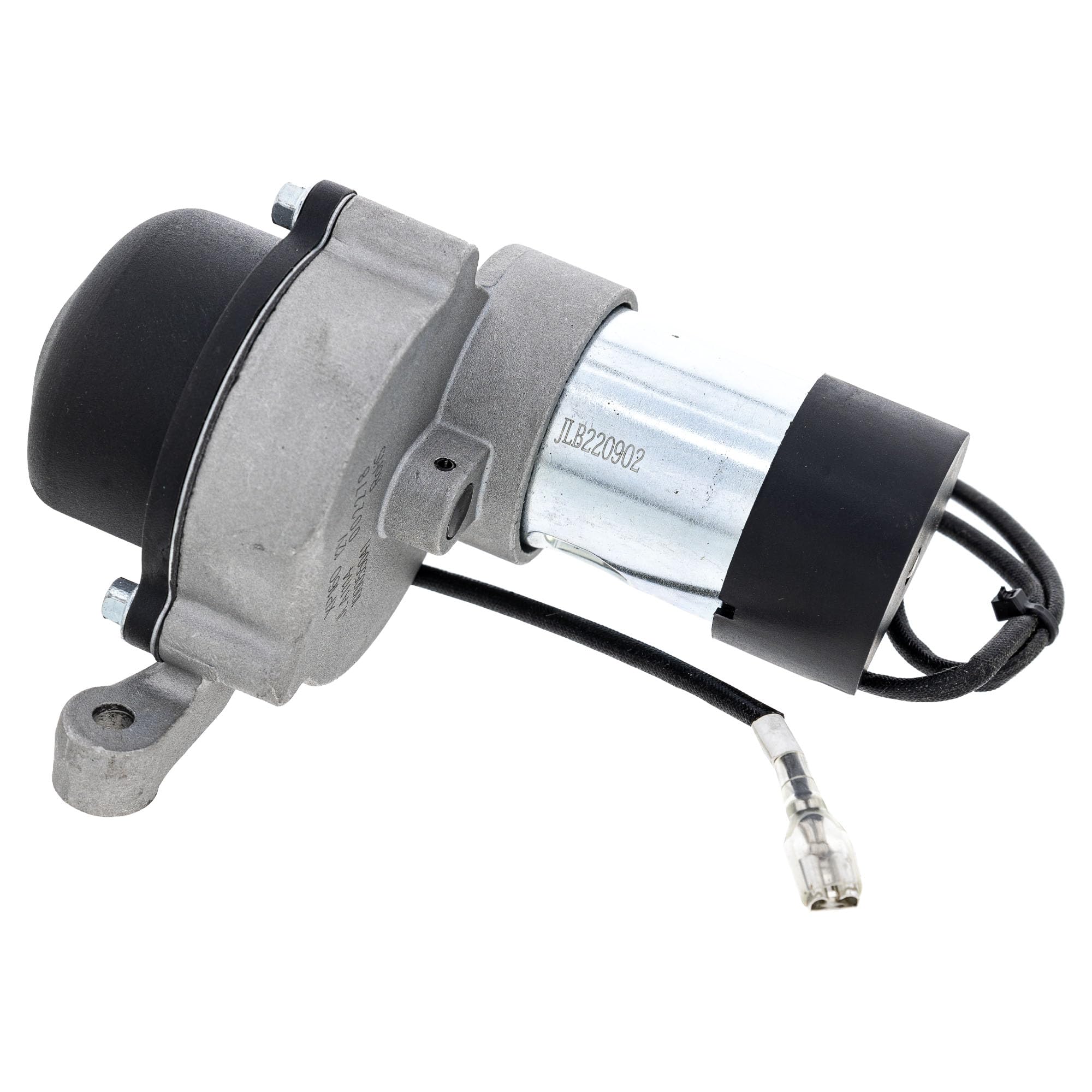 Amazon.com: CUB CADET 951-05413 Electric Starter Engine 6X65RUA