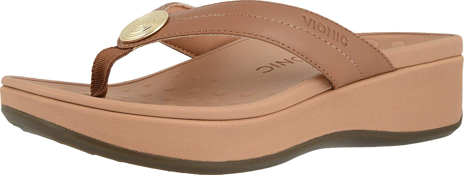 Vionic pilar Clearance