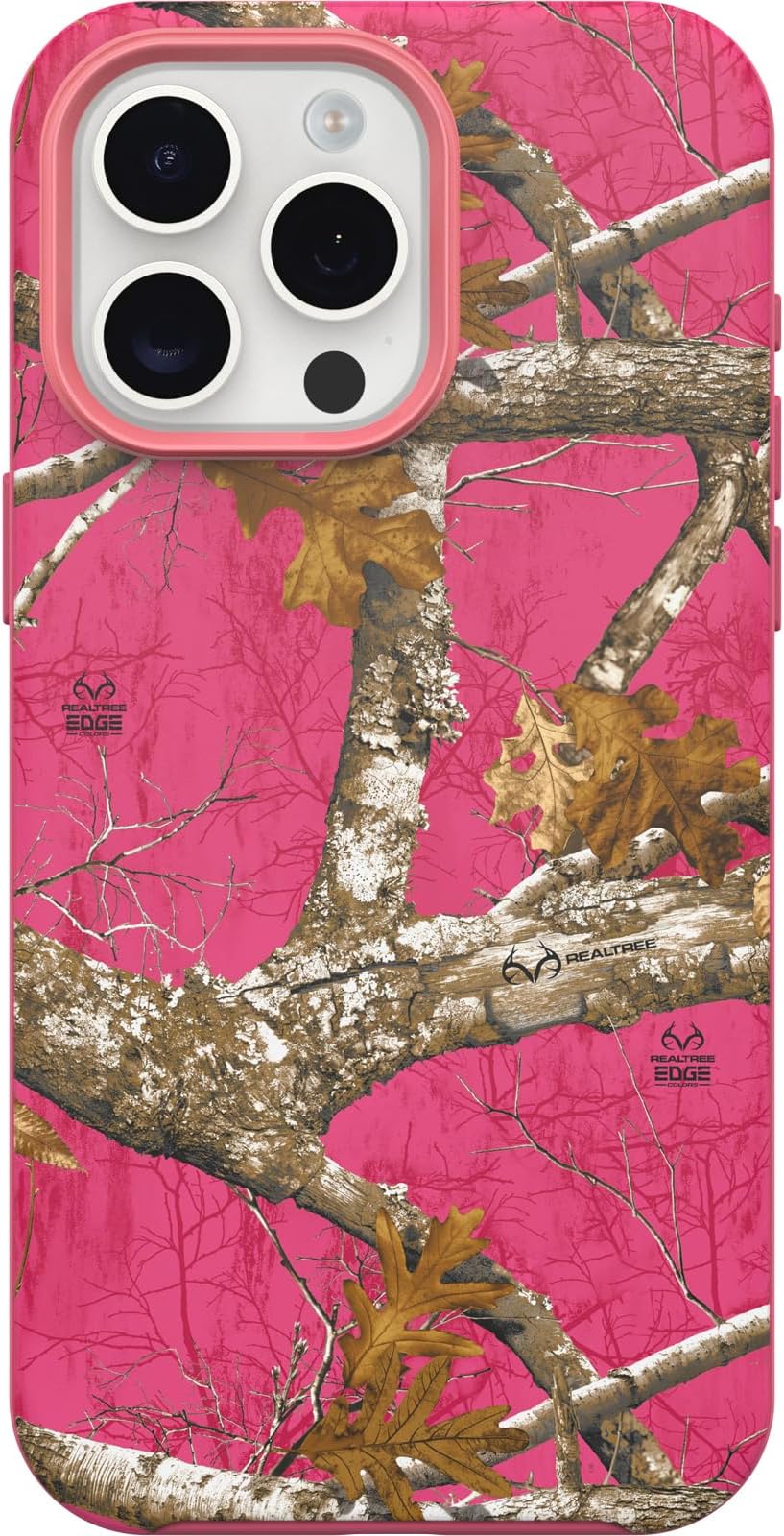 OtterBox Vue Series Case For MagSafe For Apple IPhone 15 Pro Max
