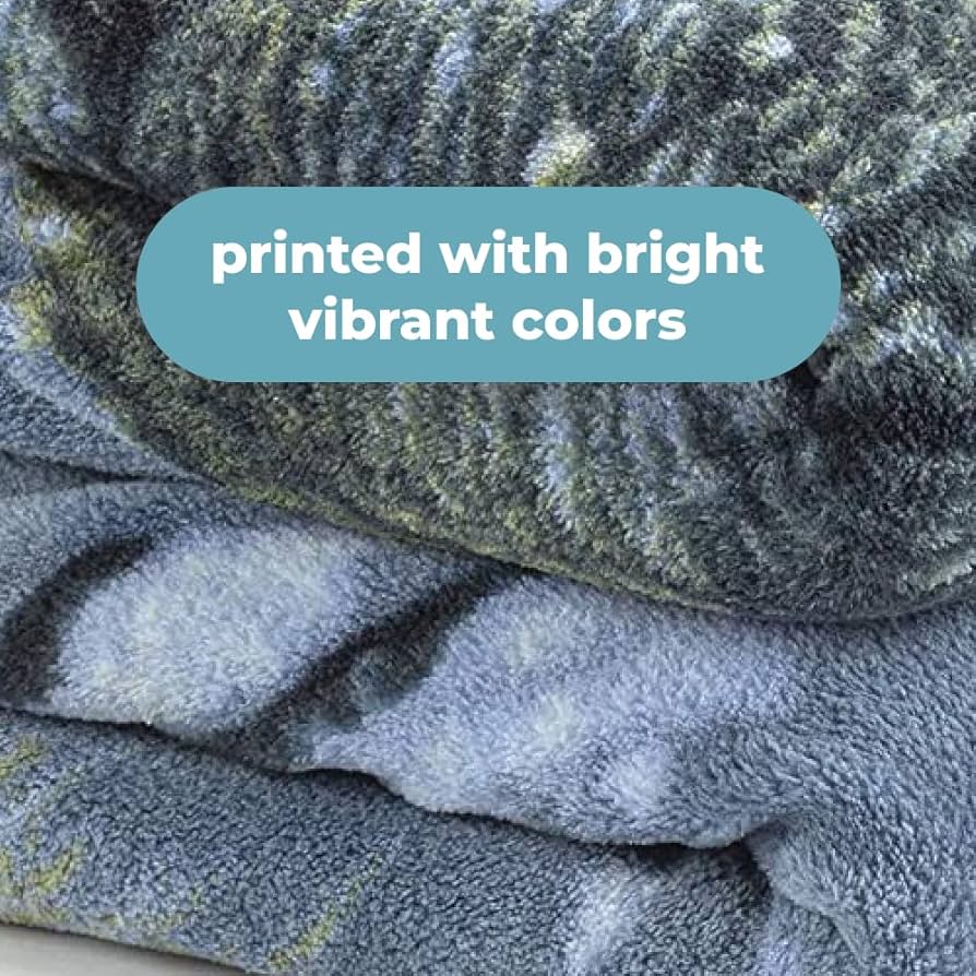 calm_wolf　FreshService WASHABLE WOOL Wool Shear - Chamois - Bloomsburg Carpet