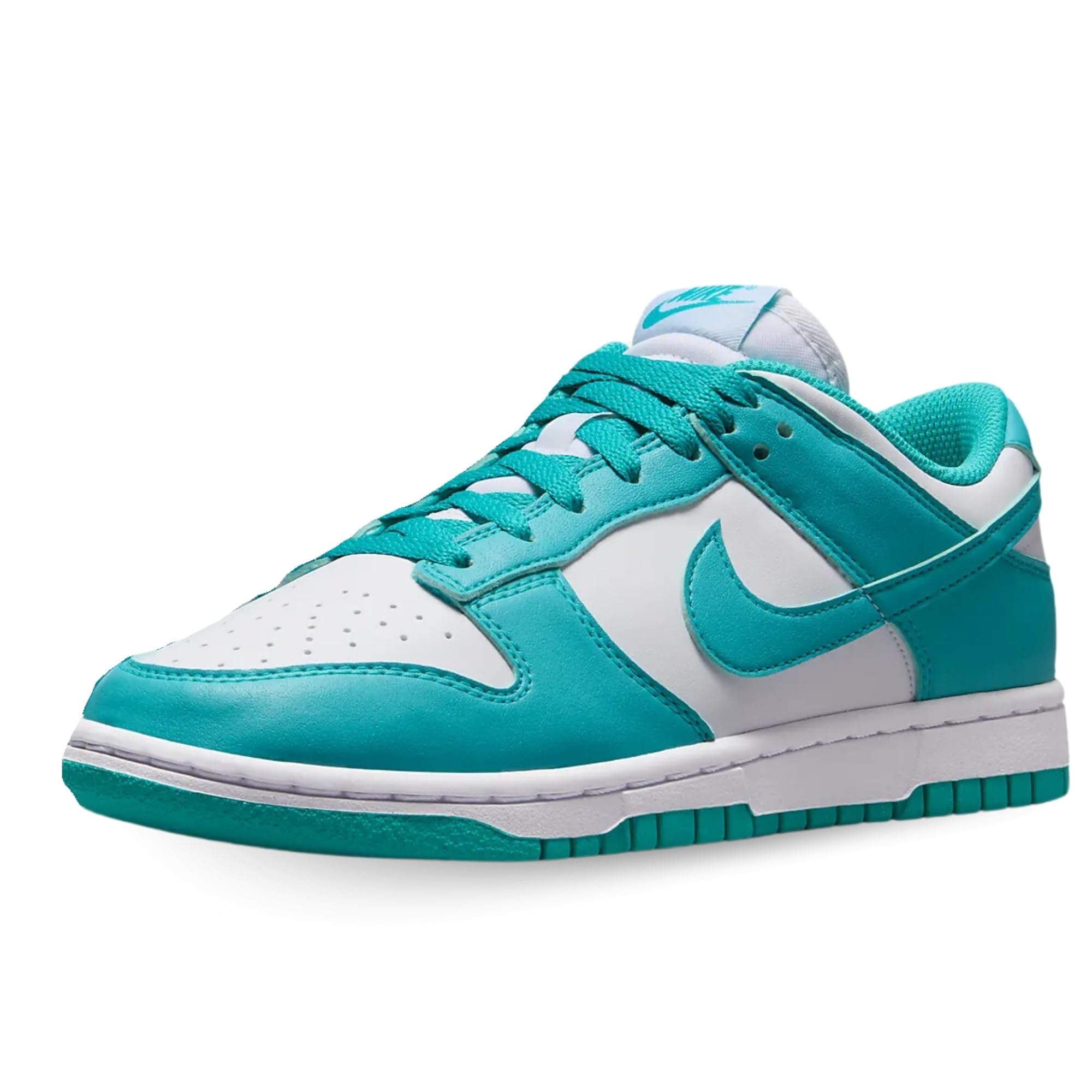 NIKE W Dunk Low, Women's Basketball Shoe