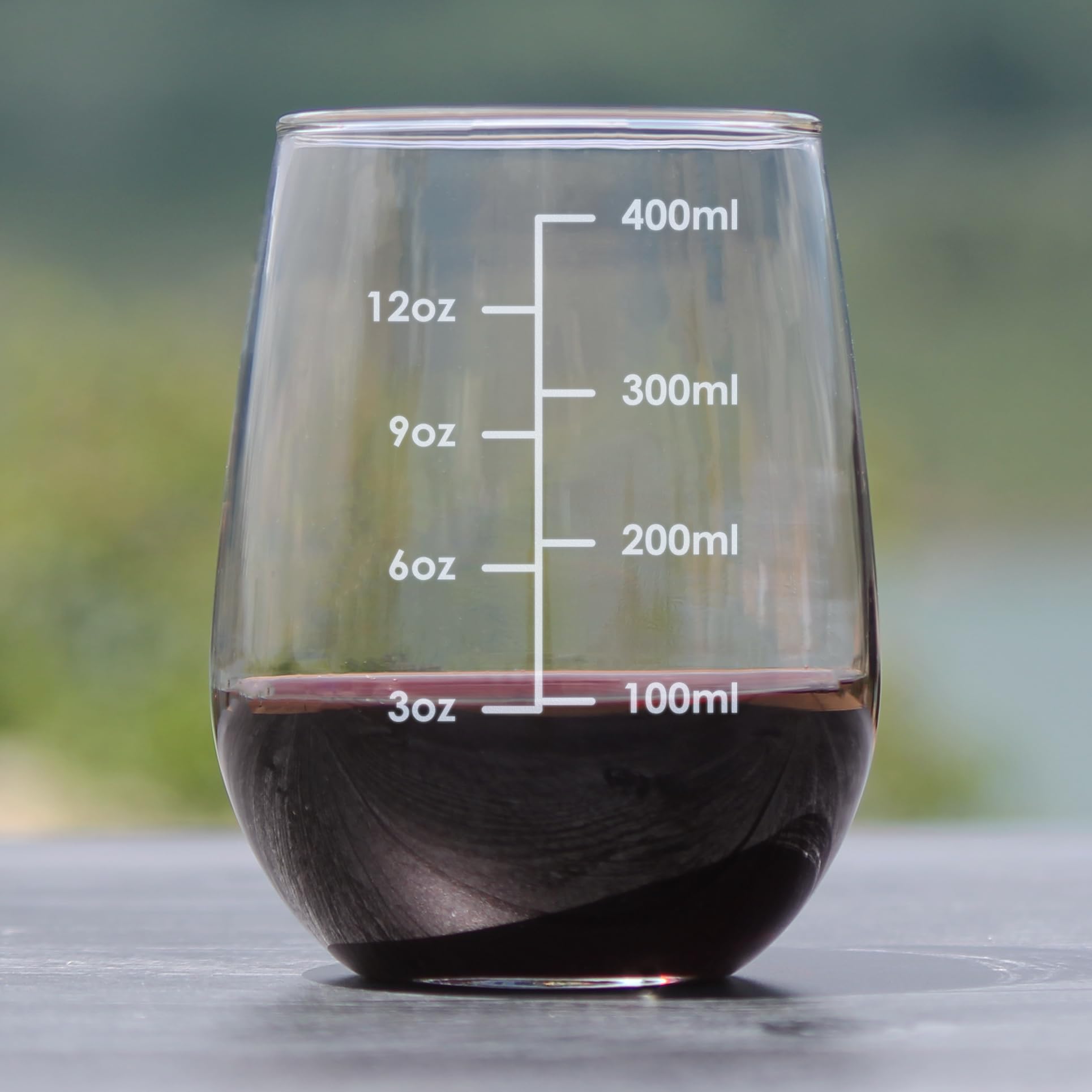wine glasses with company logo Keeneland Logo Tall Wine Glass Set – The Keeneland Shop