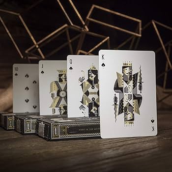 Estevan Oriol Plaing Cards トランプ eo_cards_black_set-_1.jpg?v=