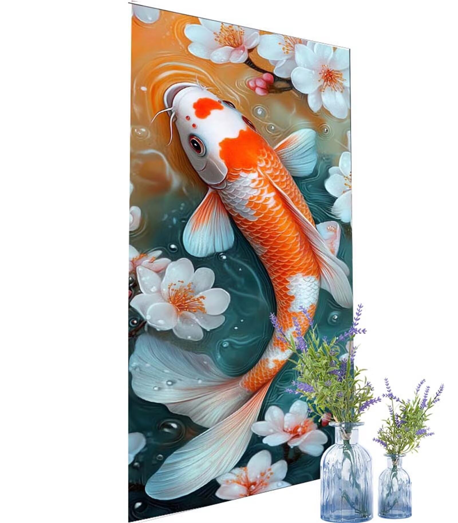 Koiページ Niigata Koi Breeders Auction - Part One. Ending 10/5/25