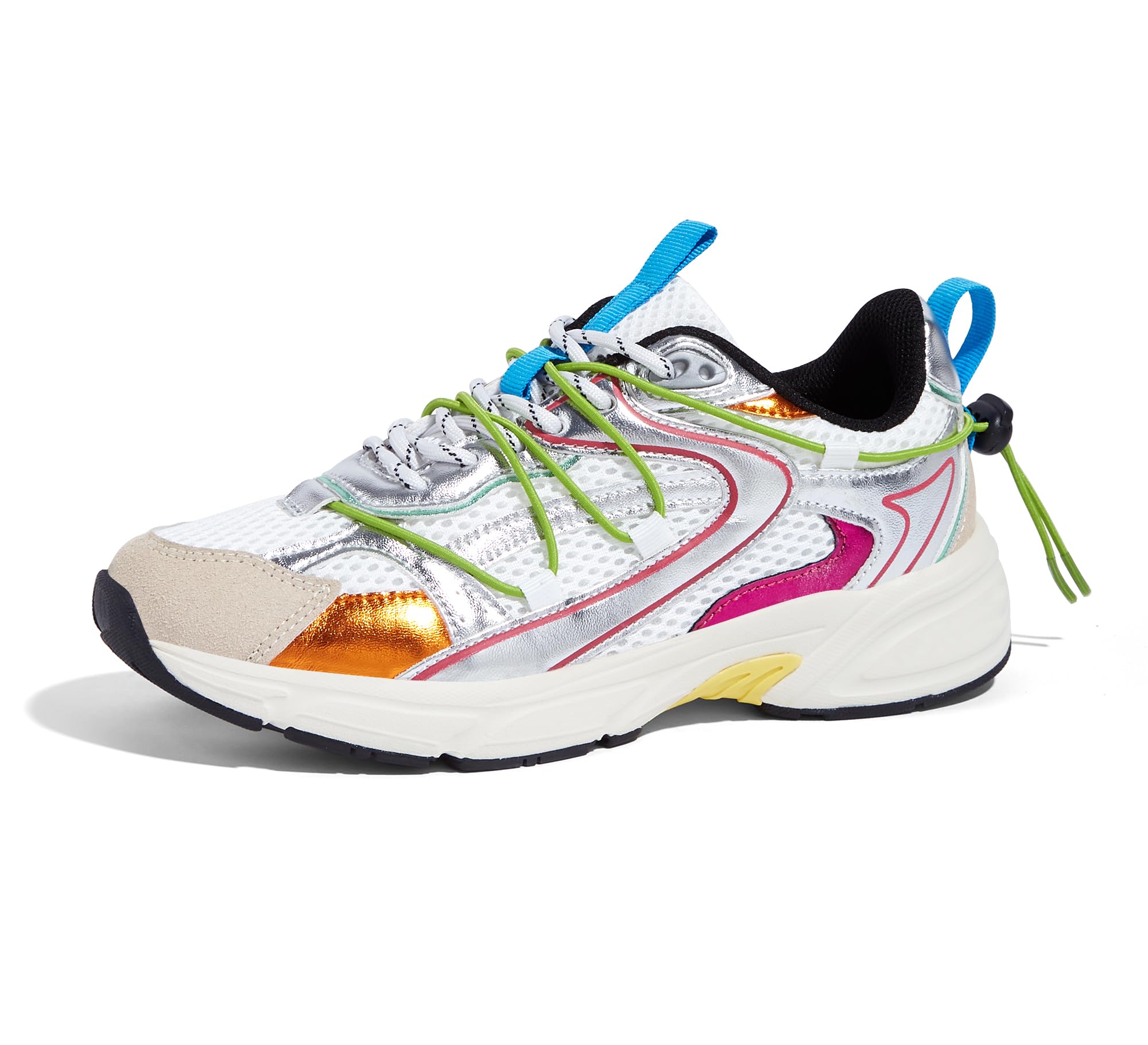 【Lucky】 Amazon.com: LUCKY STEP : clearance