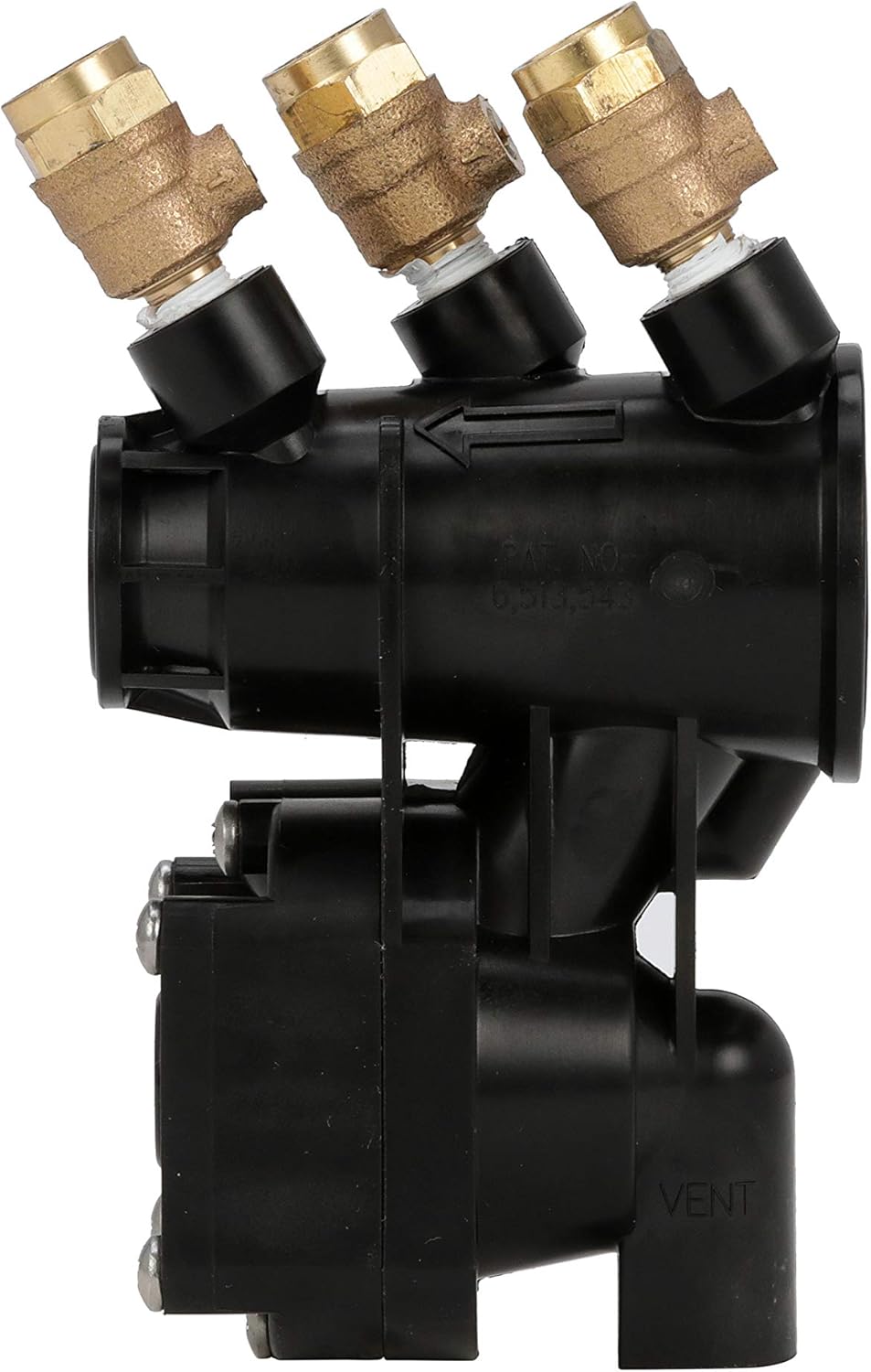 Wilkins RK34-375V Repair Kits
