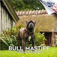 Vista 155 de Razas de Perros 2017