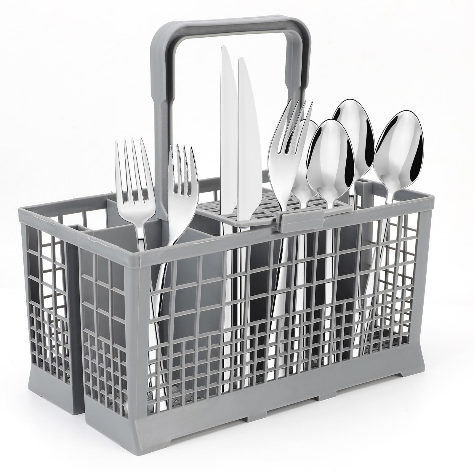 Tbest Replacement Dishwasher Baskets