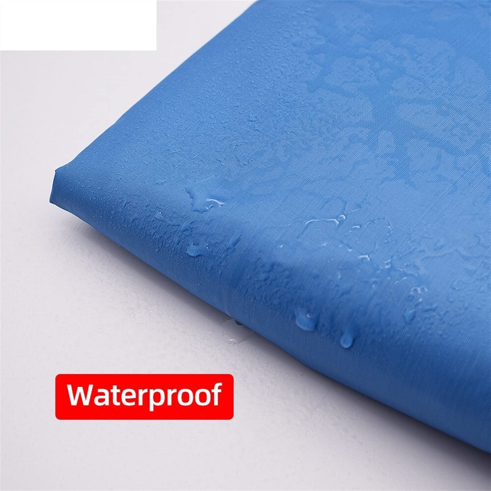 Amazon.co.jp: バッグレインカバー Compatible With Kawasaki For ZX