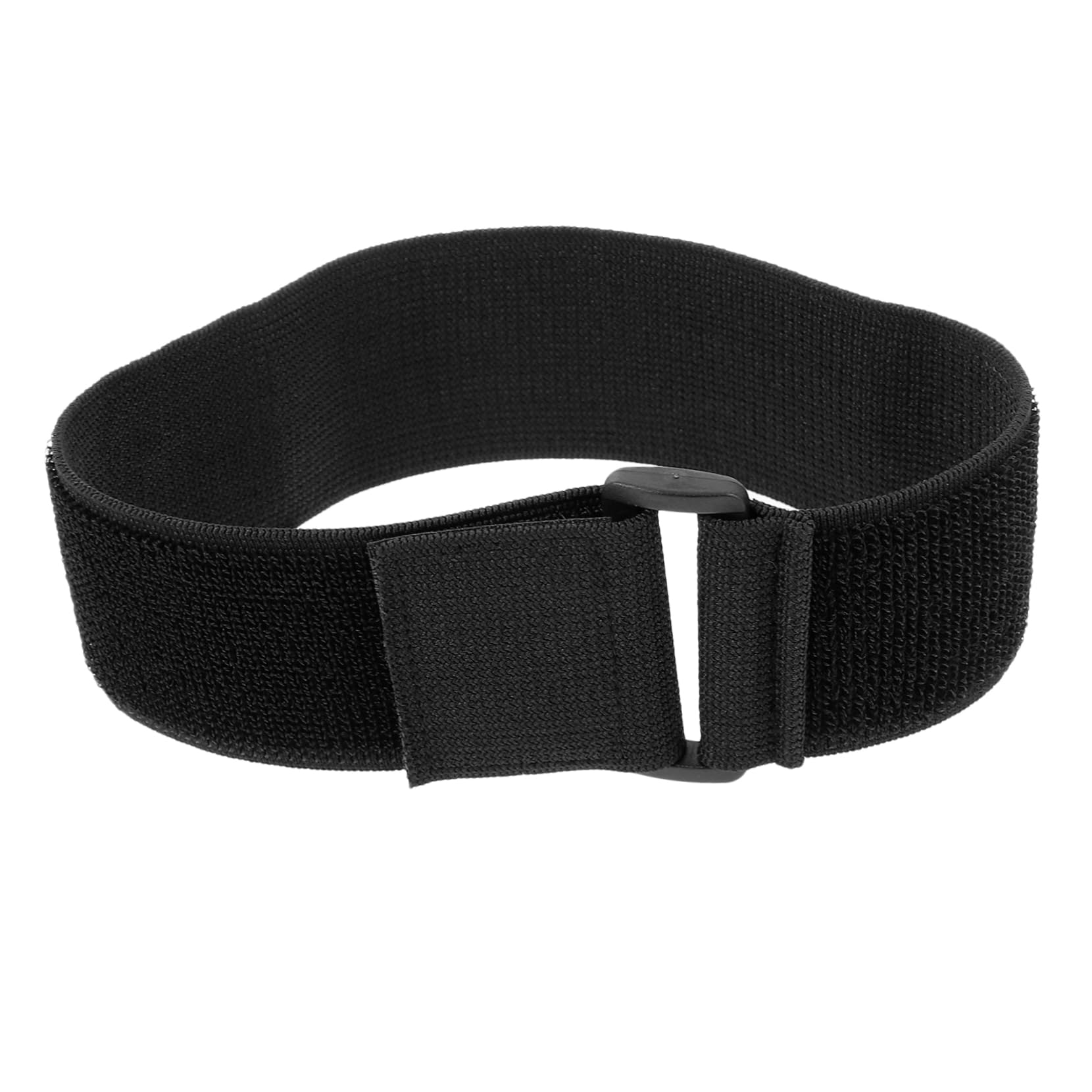 KICHOUSE Replacement Shin Guard Straps Elastic Leg Band Straps for Catchers Gear Youth Adult Leg Straps Baseball Shin Guard Straps for Men Women