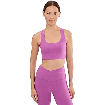 Beyond Yoga Spacedye Simplicity Bra 2.0