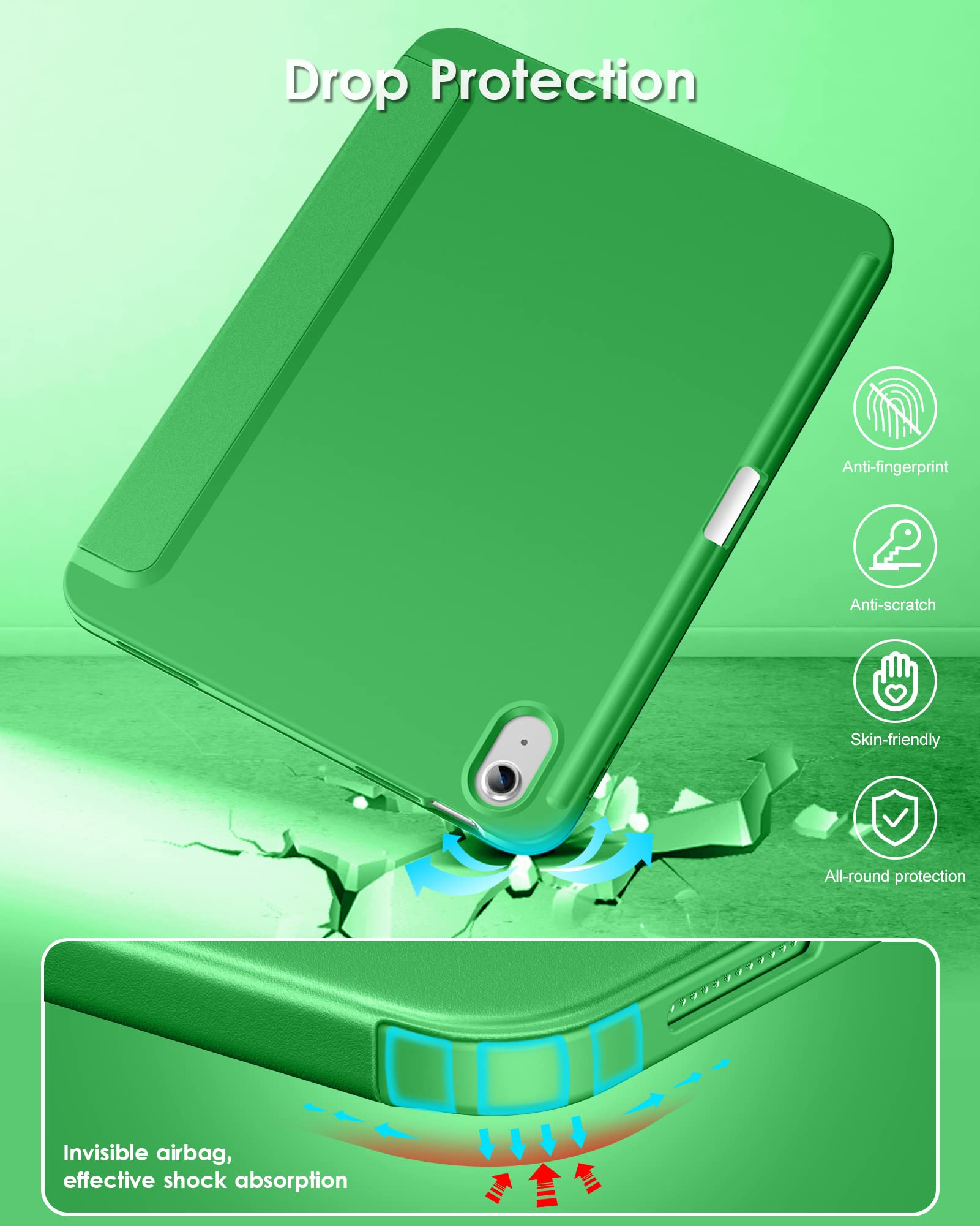 ヒロト　　iPad10 CKTugFH3aJ-8q4_Fve6iOc-iPad-