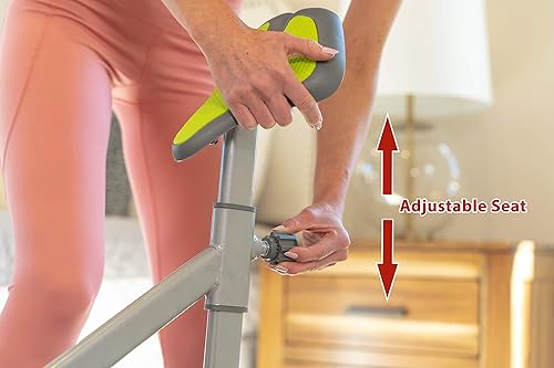 Miniatura 3 de Star Uno Ab Squat Workout Machine