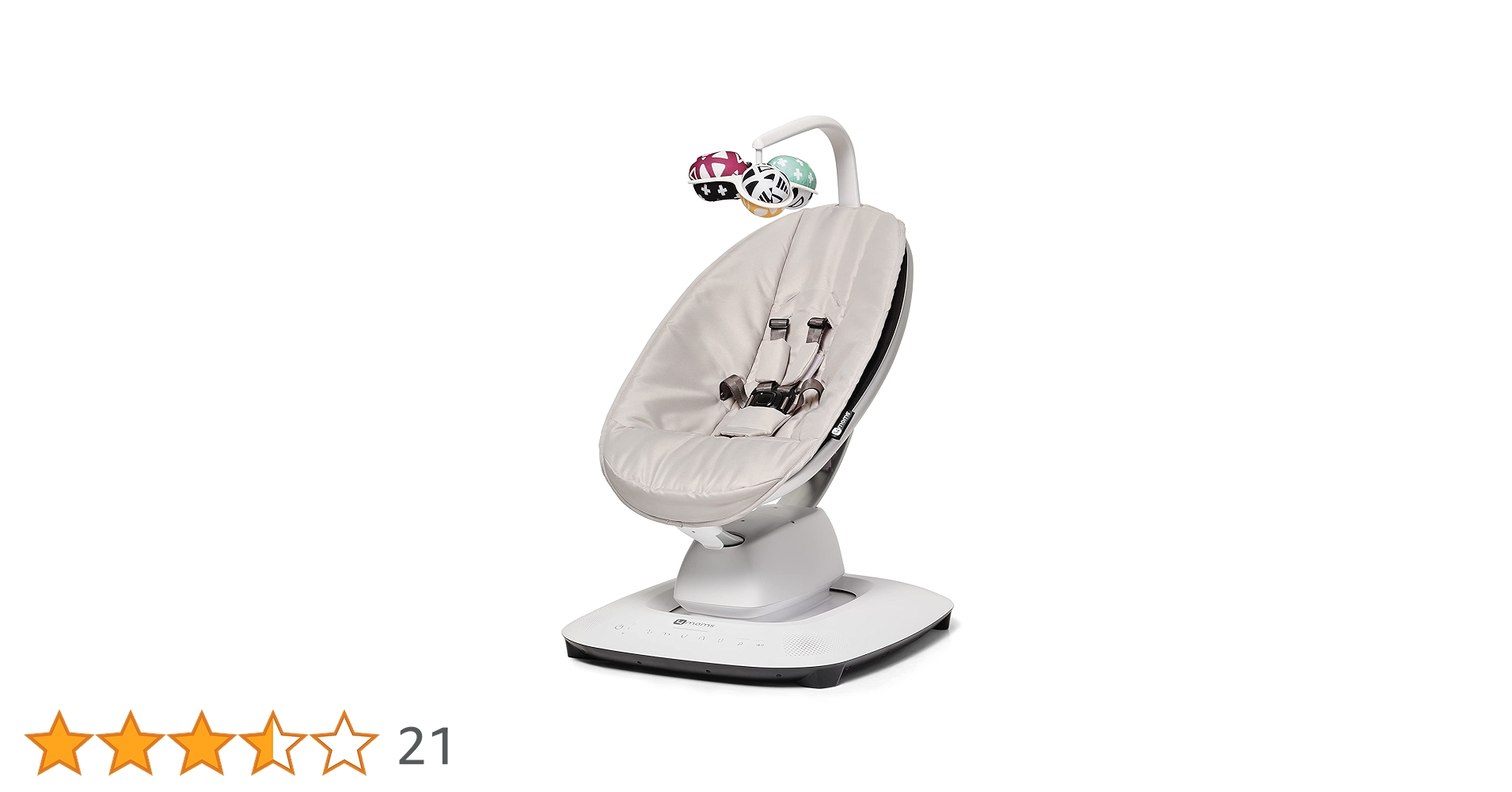 5人育児✩.*˚胡桃mama。ナチュラルS×2クールS×1エミサリーS×1 71ublRRdn3L.jpg_BO30,255,255,