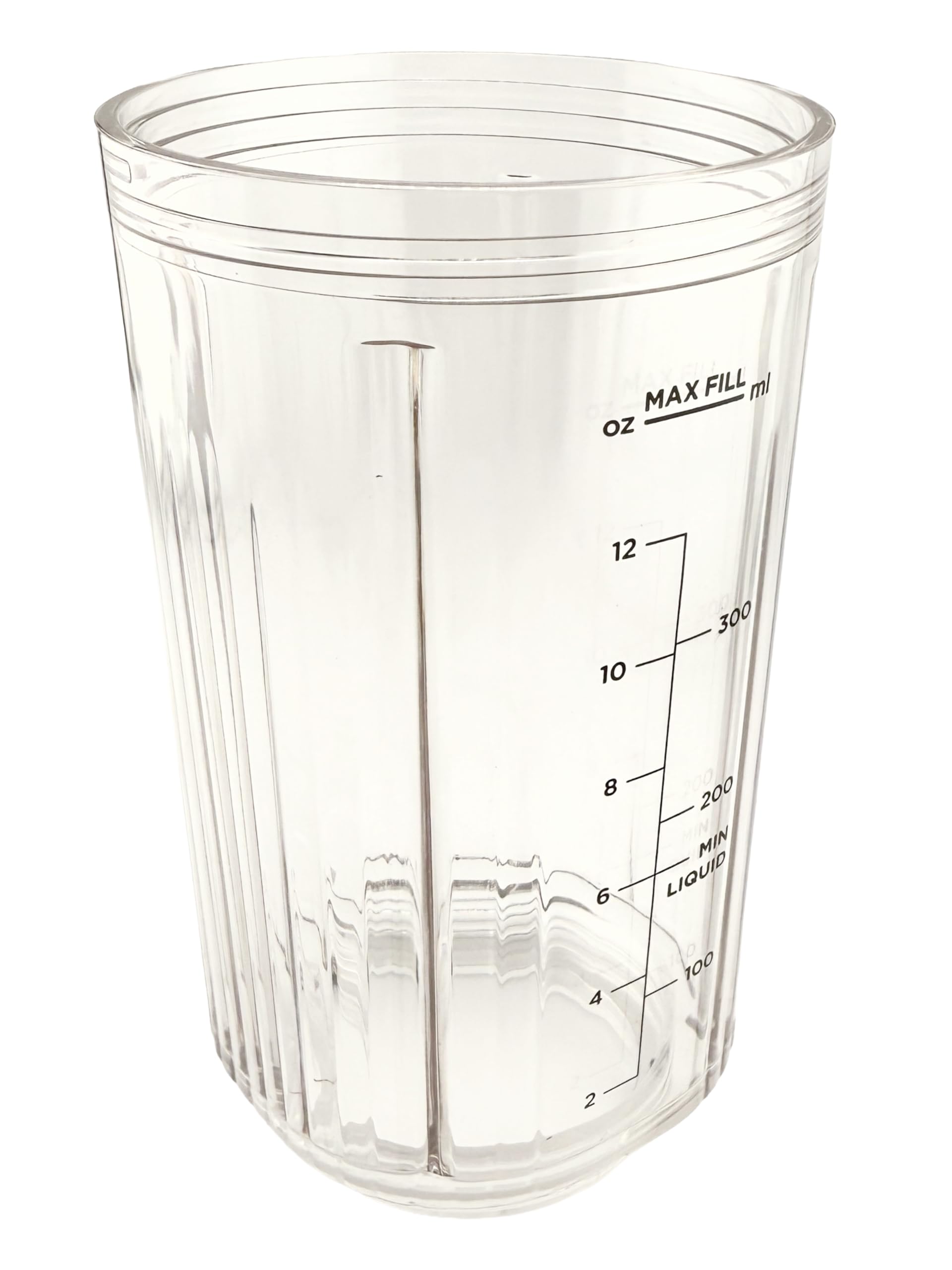 Amazon.com: Genuine OEM replacement 16 oz Cup/Vessel compatible
