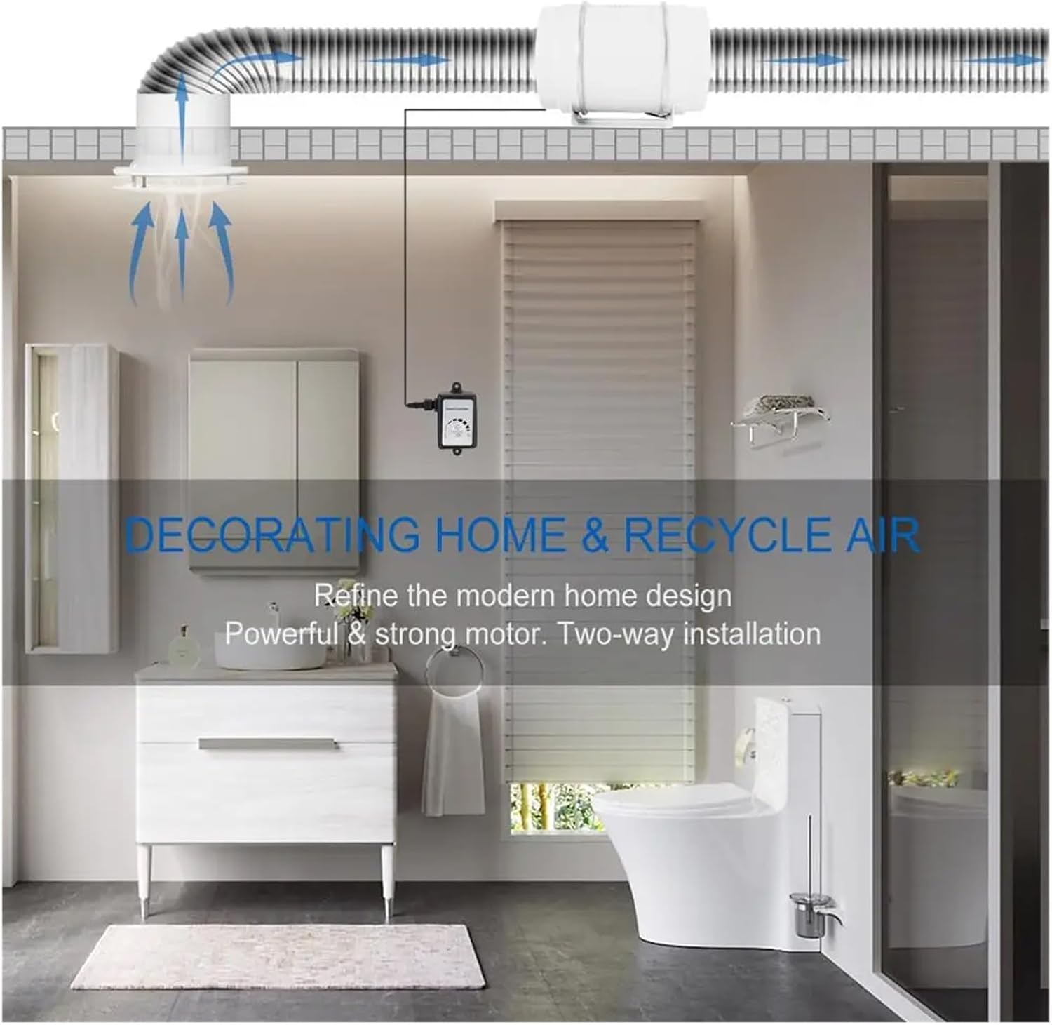 現像用品セット 初心者向け】フィルム現像スターターセット