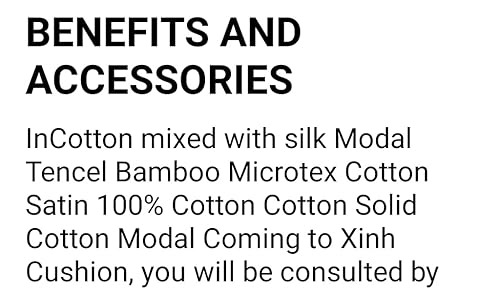 Xinh Mattress