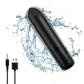 nino3love様✿専用 71ubnzdR6jL._UF350,350_QL50_.jpg