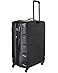 Samsonite Omni PC 28" Spinner - #2 of 6