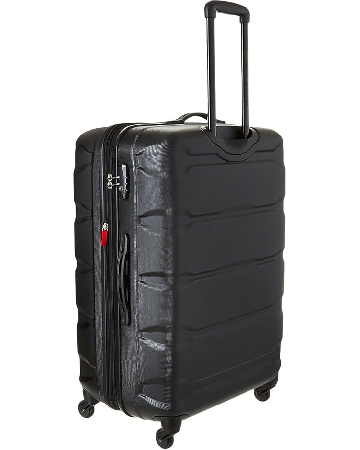 Samsonite Omni PC 28" Spinner - #2 of 6