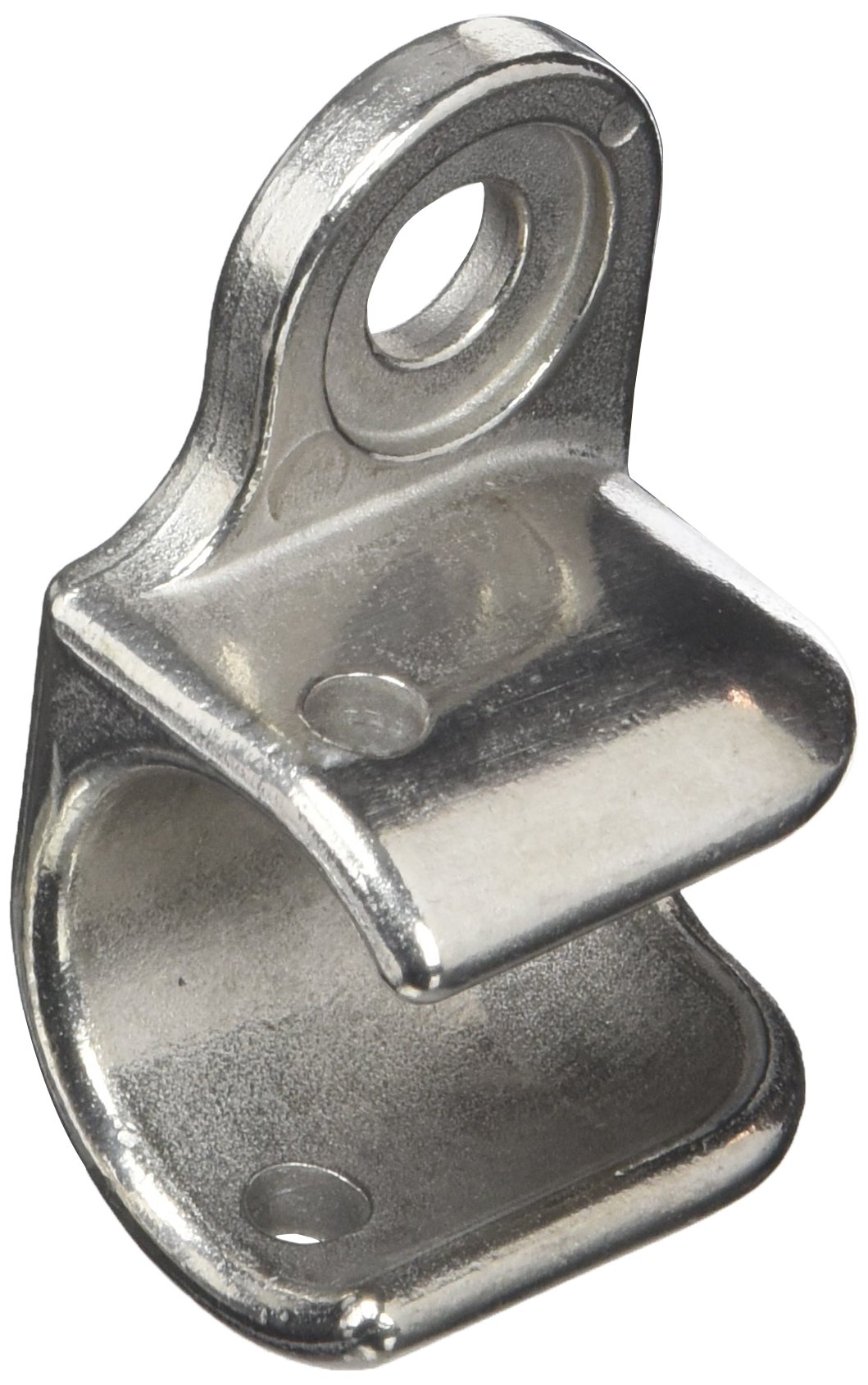 Ezhitch Hitta bästa priset på Prisjakt