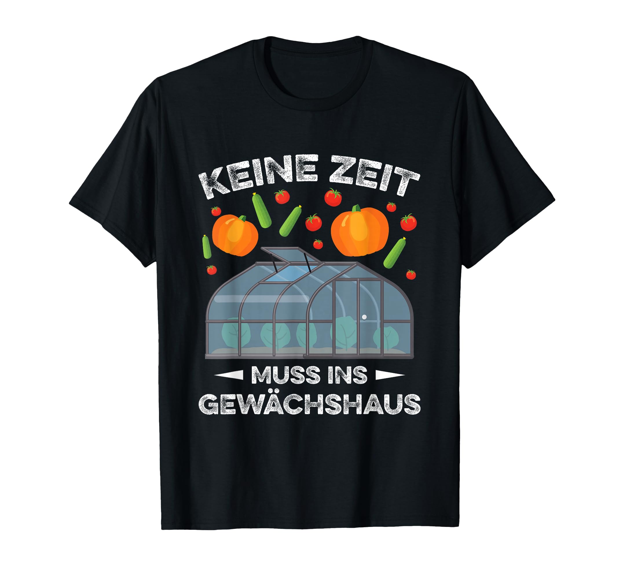 Kleidung mit Designs von Amazon Merch on Demand