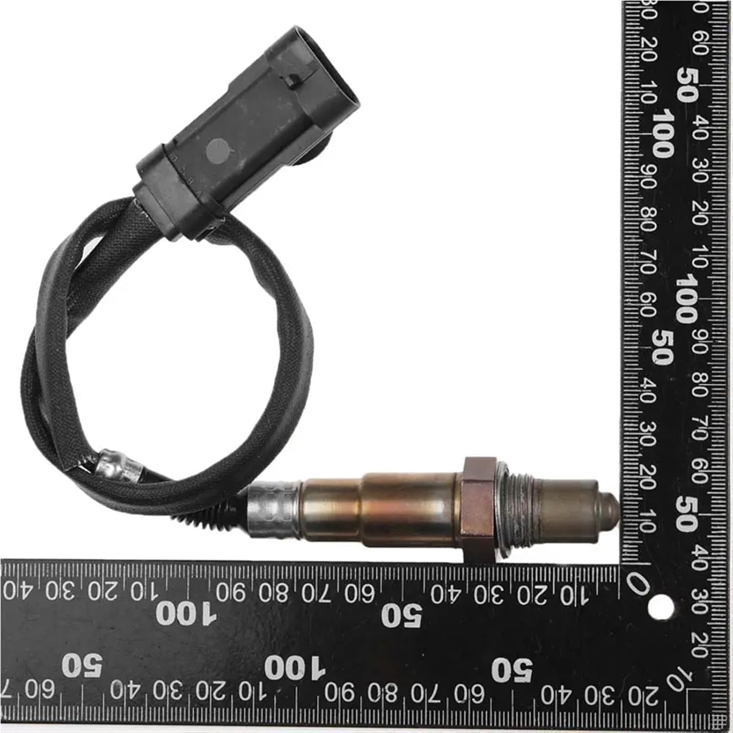 Sensor OEM 8200033618 1Pcs