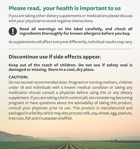 Miniatura 8 de Chanca Piedra Kidney Cleanse Detox & Repair - Suplemento de apoyo a base de hierbas para hígado y riñón con astrágalo de arándano y más para apoyo