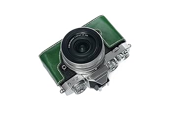 Z fc ボディのみ ニコン Nikon ミラーレス一眼カメラ Z fc ボディ シルバー の
