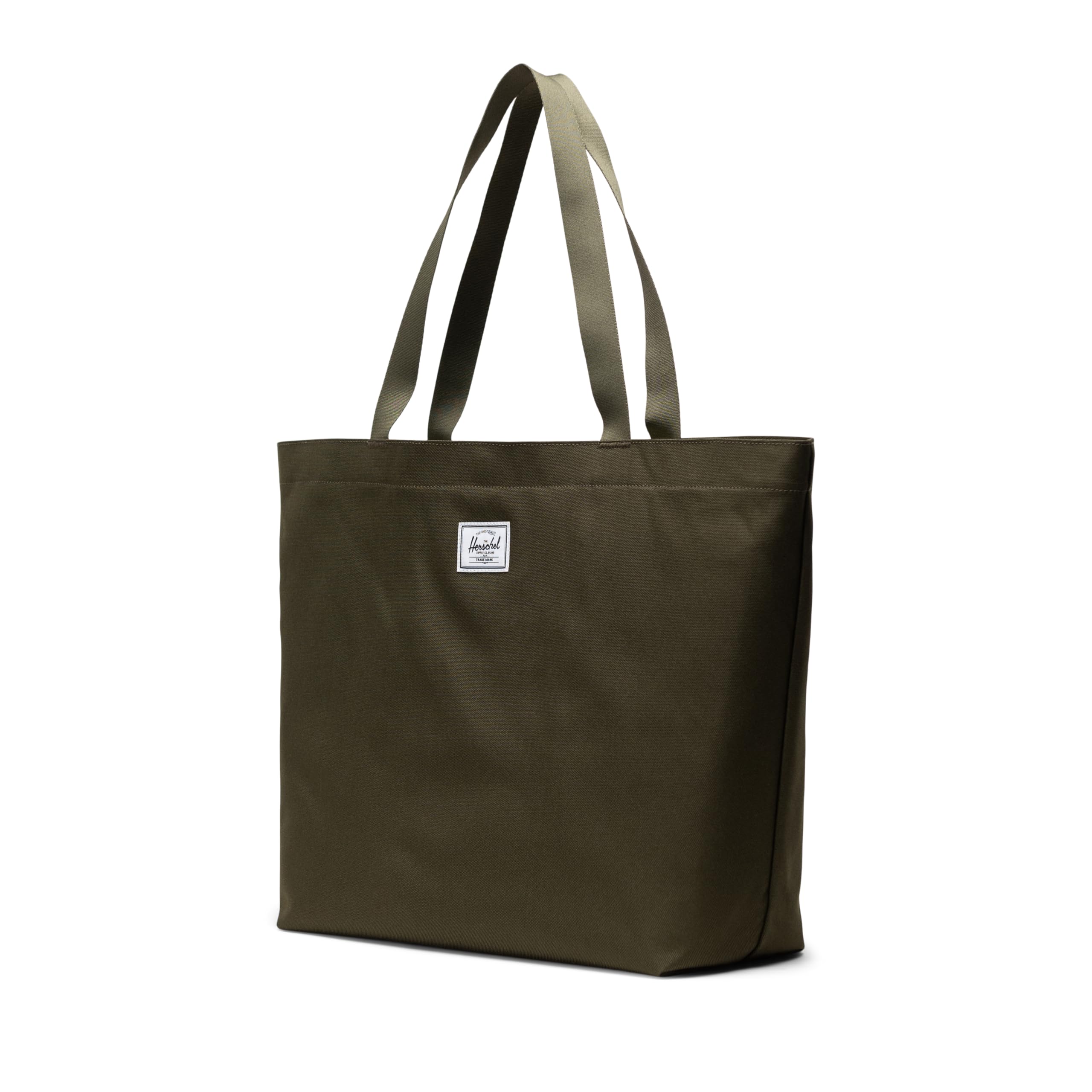 herschel supply co classic tote bags