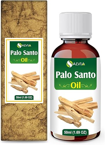 Miniatura 3 de Aceite de árnica 100% natural puro sin cortar aceite esencial sin cortar 3.4 fl oz