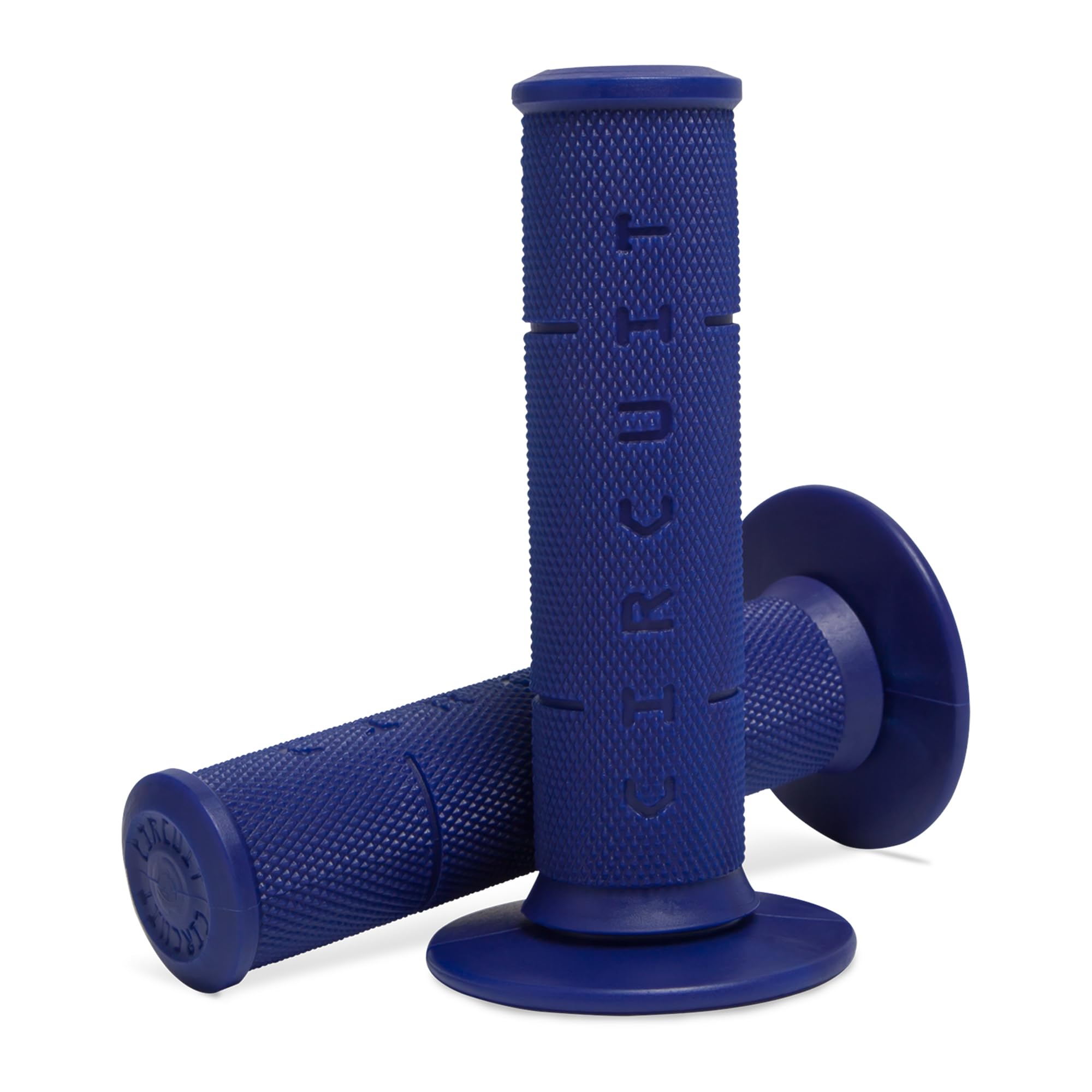 Circuit Equipment MA005-004 Poignée Circuit Iv Bleu