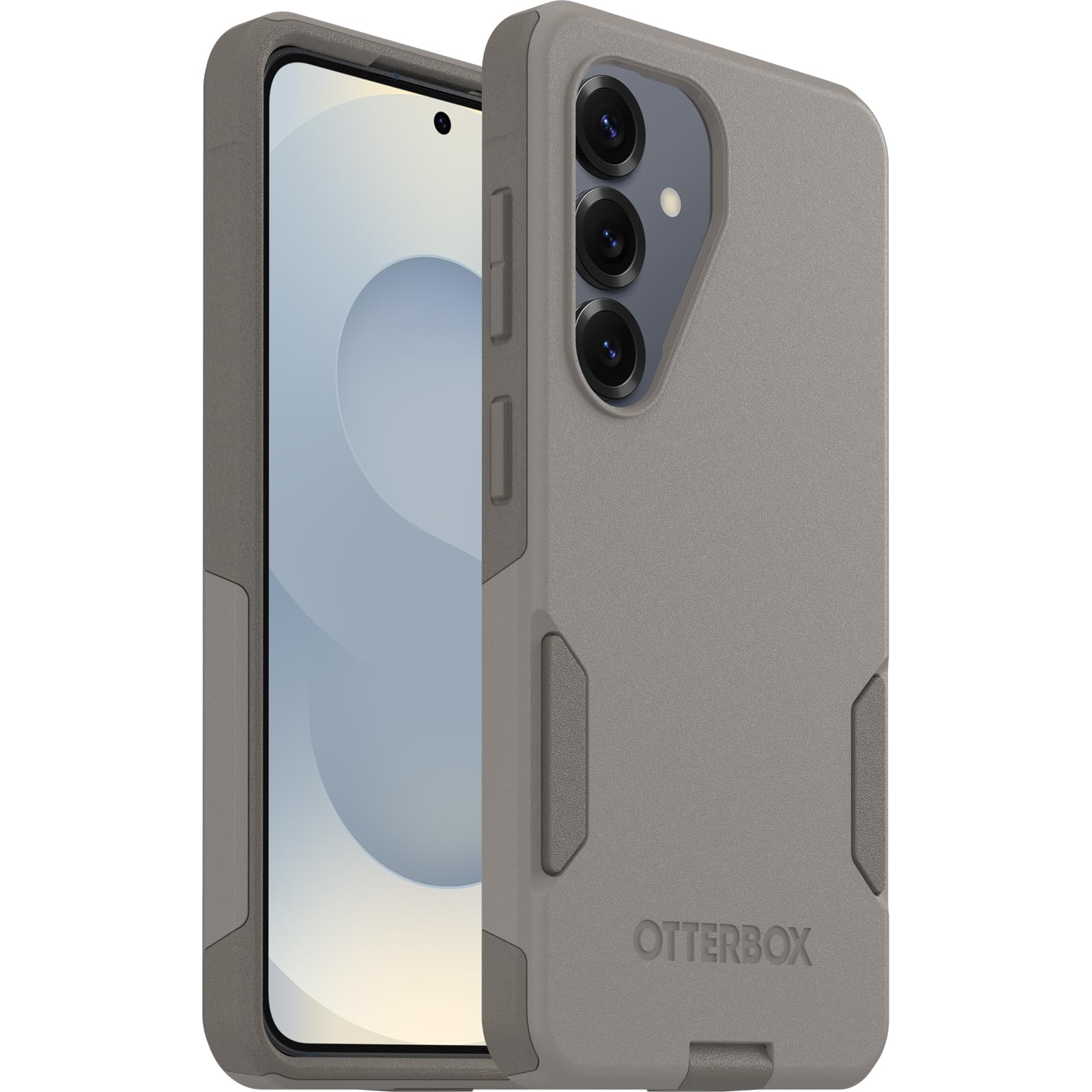 Otterbox Promotion