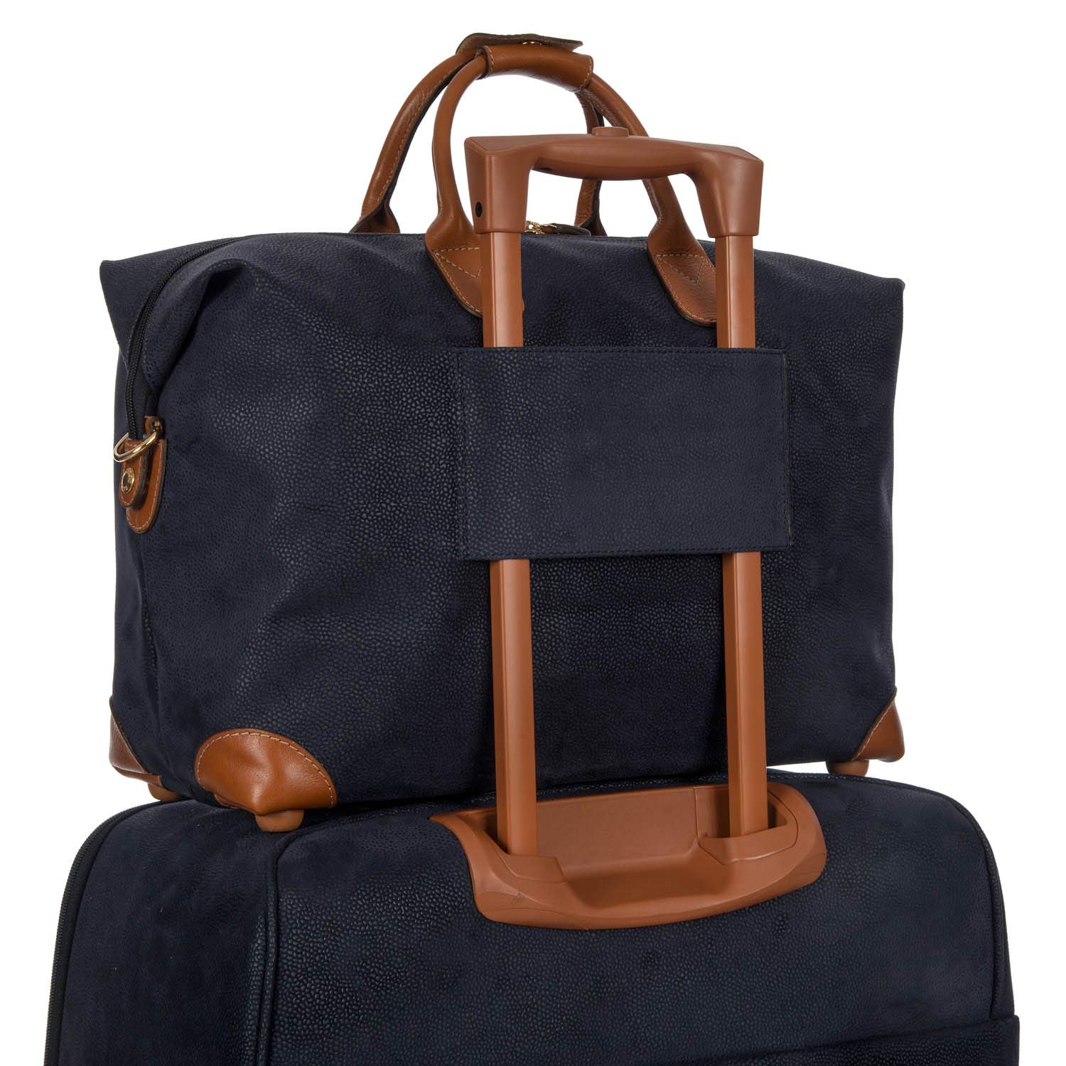 BRIC'S - Holdall