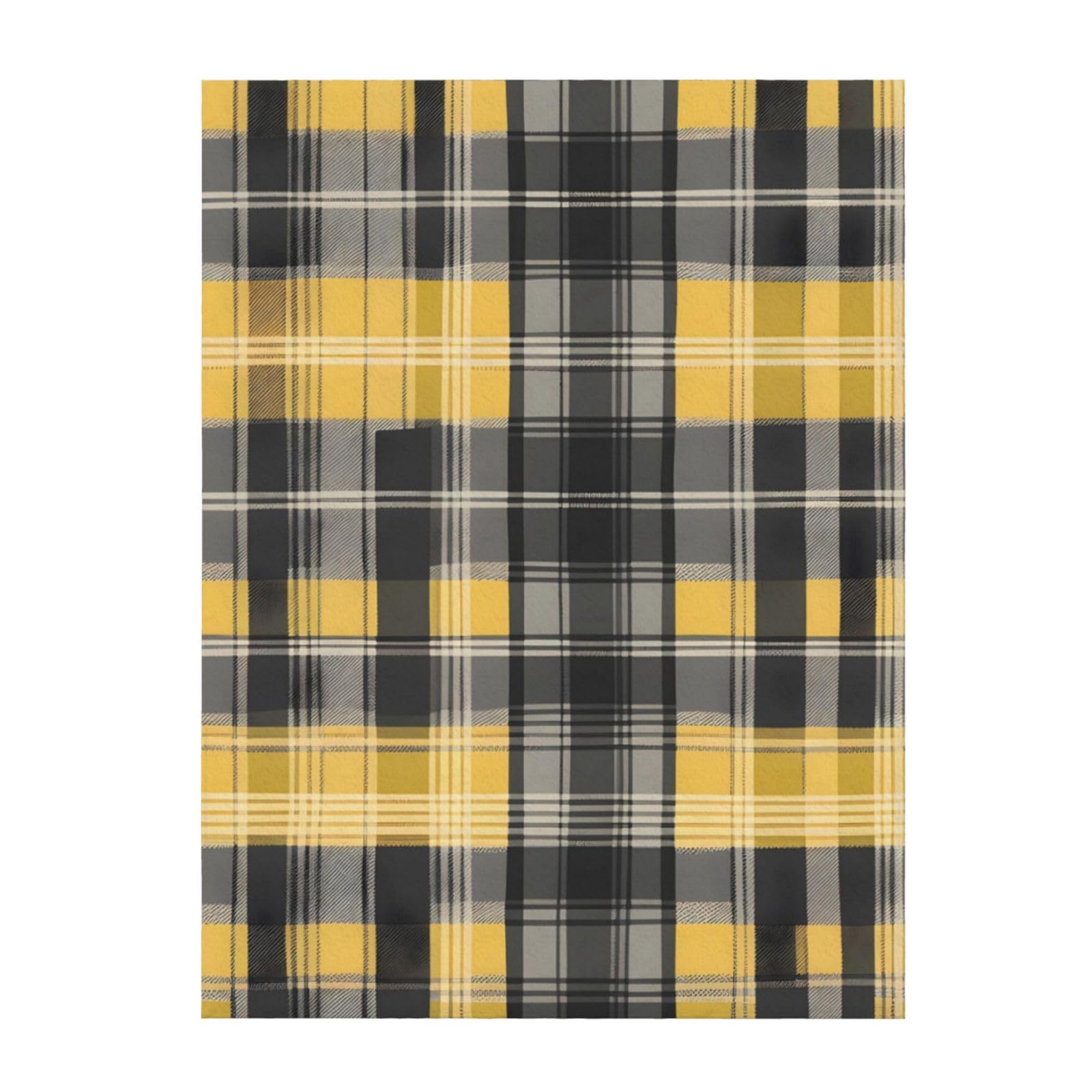 Couverture super douce durable contre le froid sans sensation de poids sur le lit