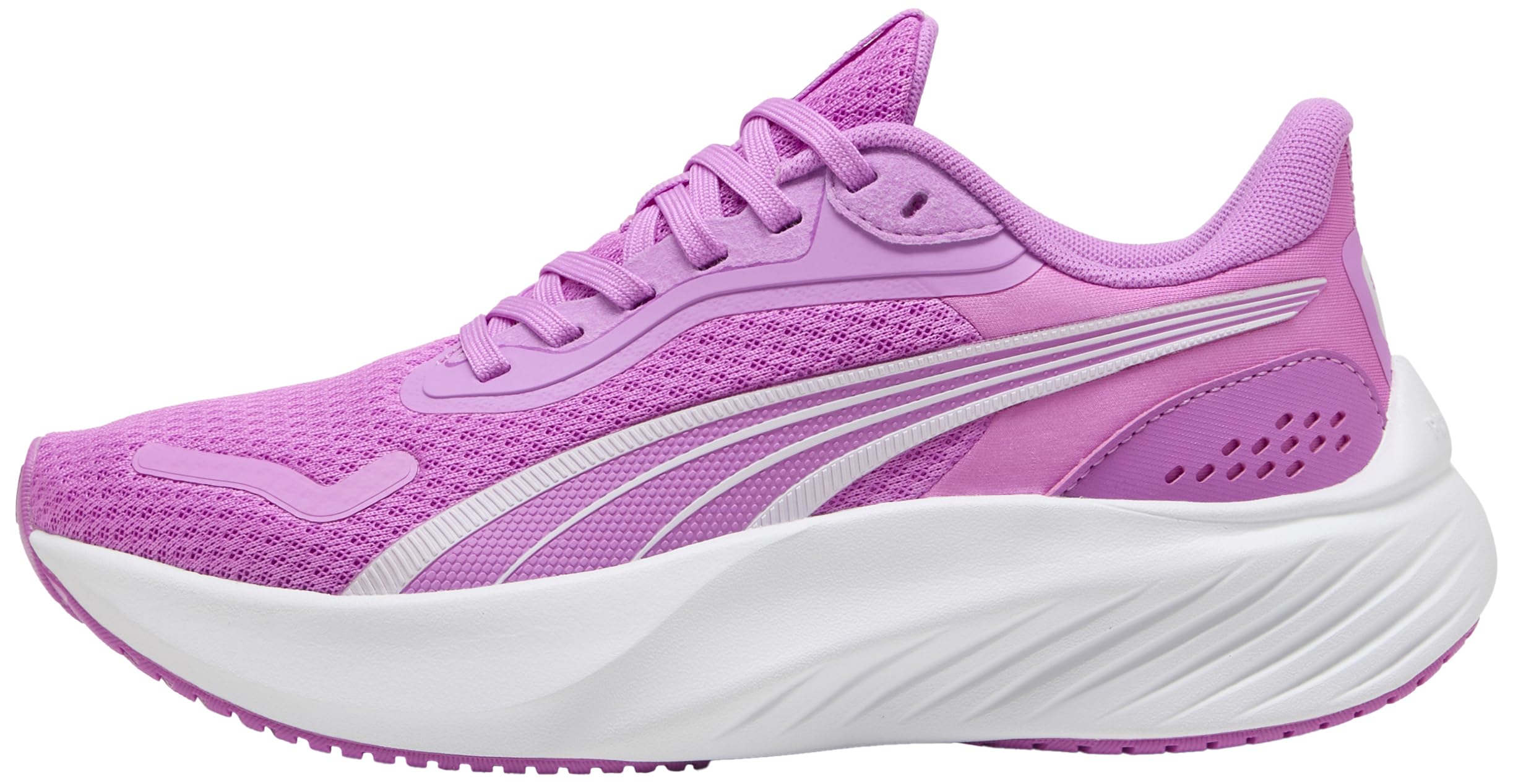 PUMA Pounce LITE JR
