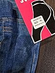Review Image by Vicktoria Tacos