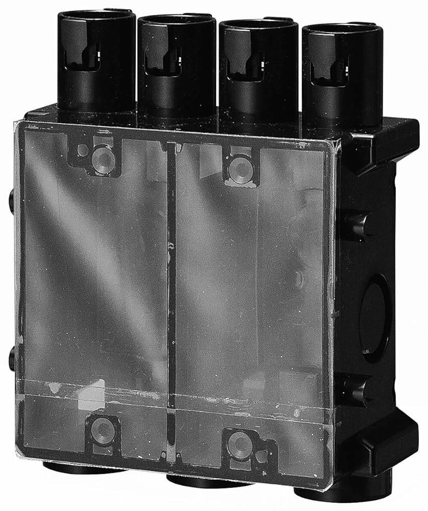 専用です 遠藤商事 TKG PRO(プロ) エクスカリバー コニカルパン 20cm