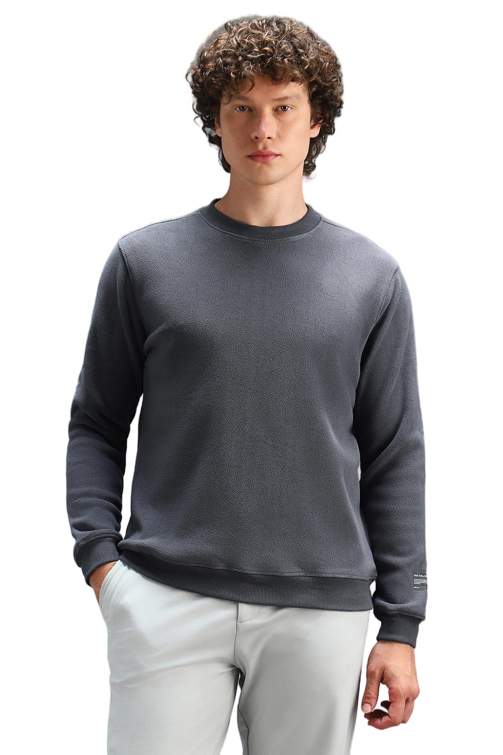 Men Sweatshirt-image-36