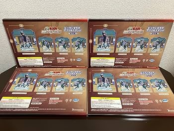 忍たま乱太郎 ビックジオラマアクリルスタンド 劇場版忍たま乱太郎 ビッグジオラマアクリルスタンド｜景品情報