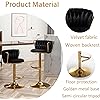 Product Photo 5