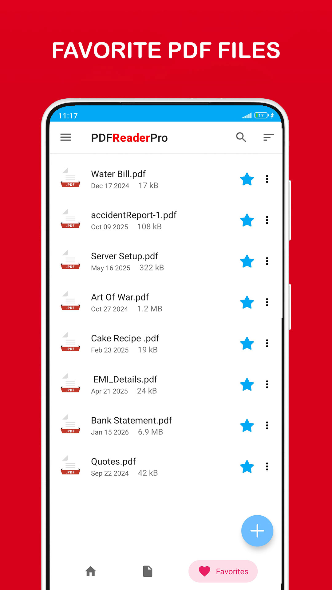 PDF Reader Pro ️ Image To Pdf Converter-Amazonアプリストアのアプリ