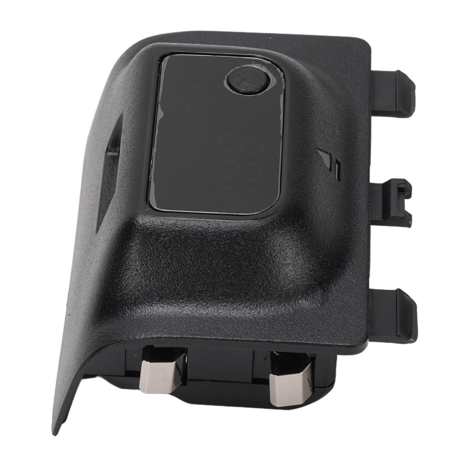 Sxhlseller Wiederaufladbarer für XboxSeries X/S Gaming Controller mit LED -Digitalanzeige, 1400 -mAh -Typ -C -Batteriepackung Typ C (1PC)