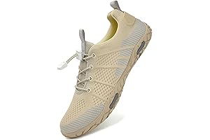 Multipurpose Aqua Shoes for Women and Men