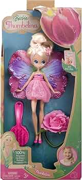 71ubxAsIeML._AC_UF350,