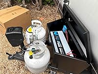 Review Image by Suzanne Strecker Suzanne Strecker